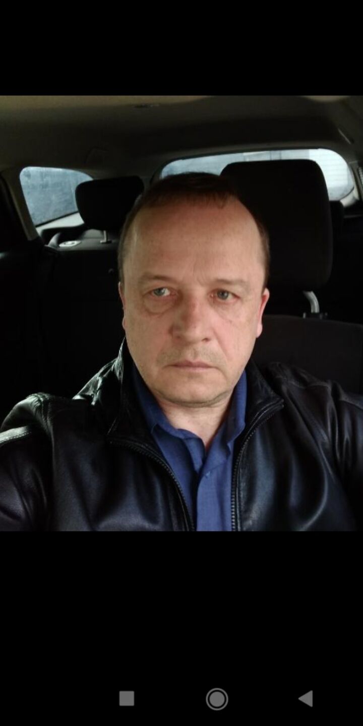 ���� 42765409 ������� ������, 52 ����, ���� ���������� � ������