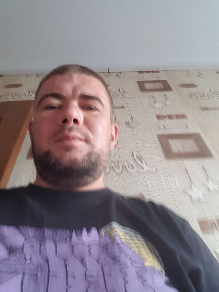 ���� 23862469 ������� �����, 39 ���, ���� ���������� � ������