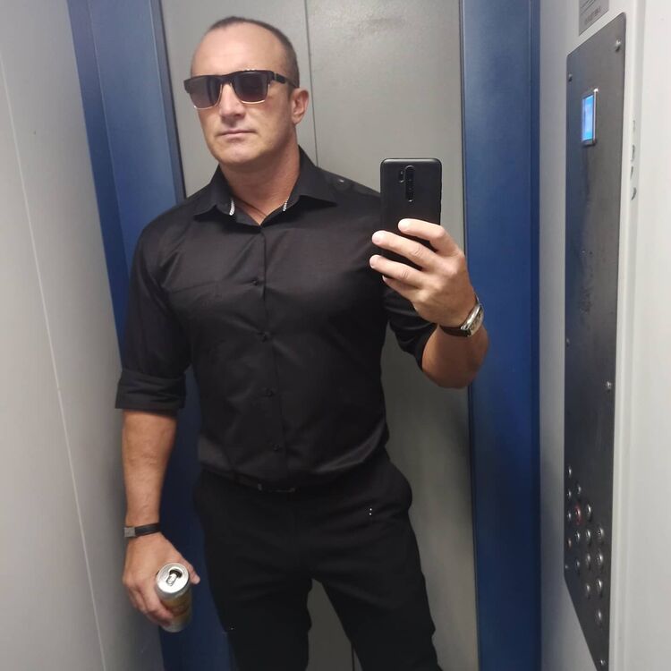 ���� 54883449 ������� ������, 42 ����, ���� ���������� � ������