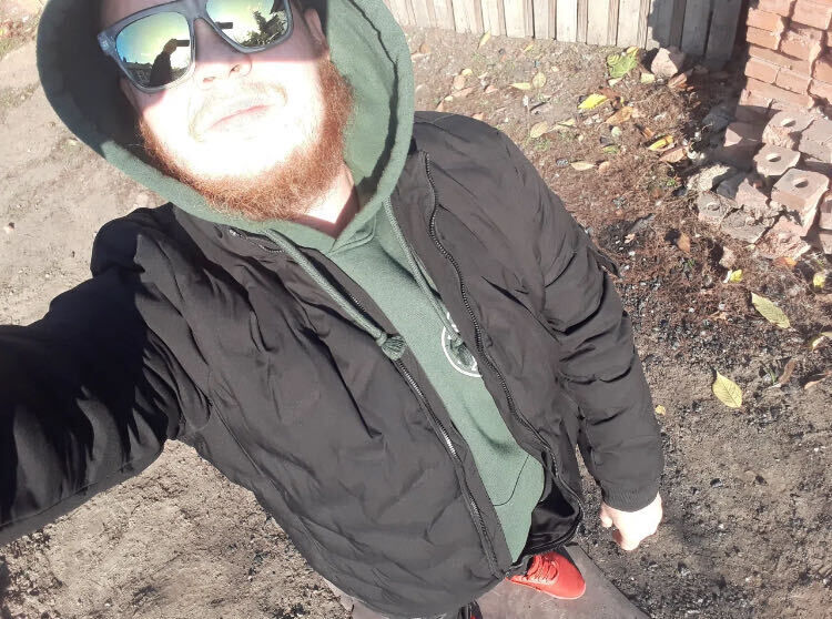  54752599  , 34 ,    --