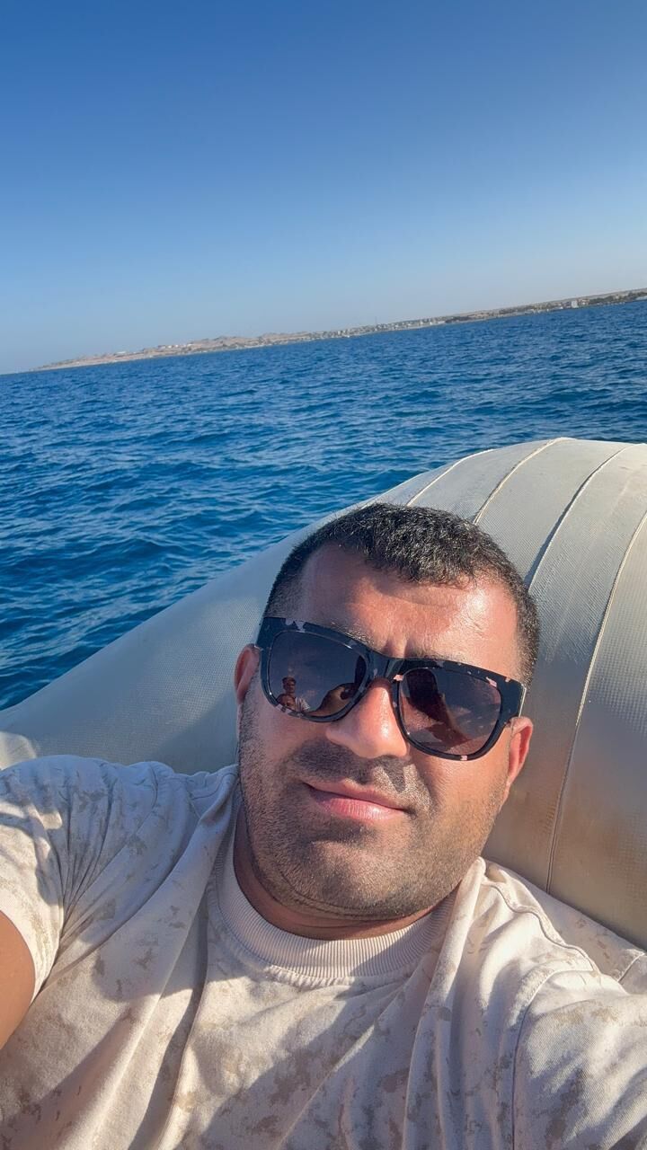 ���������� ������, ���� ������� �����, 34 ����, ������������ 