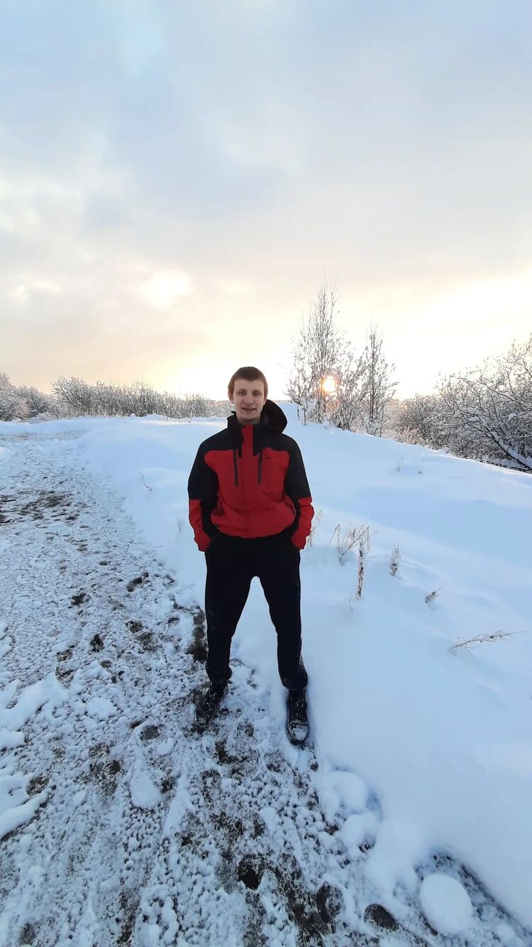 ���� 31833699 ����� ������, 24 ����, ���� ���������� � ���������