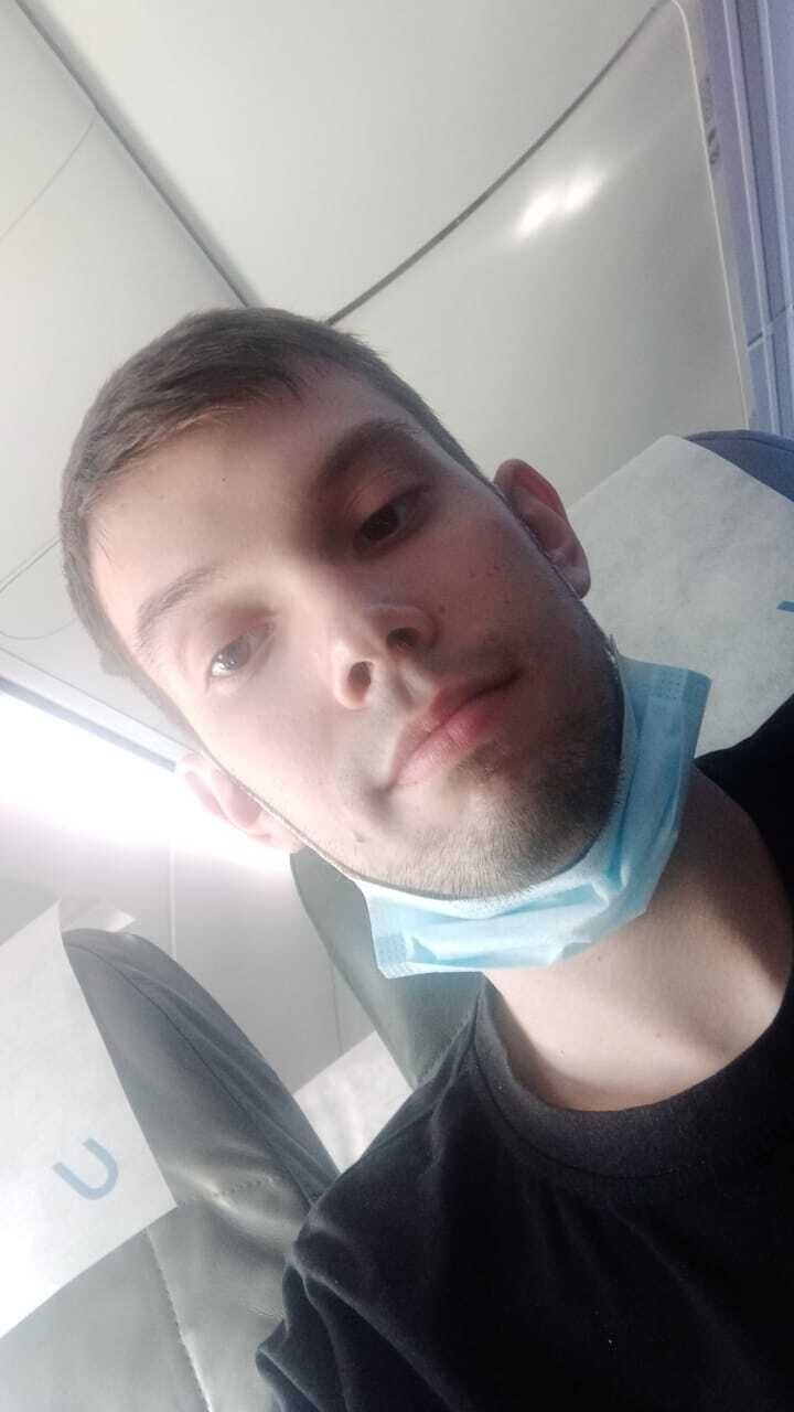  28072329  , 28 ,    