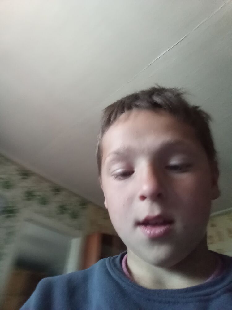  44064429  , 20 ,    