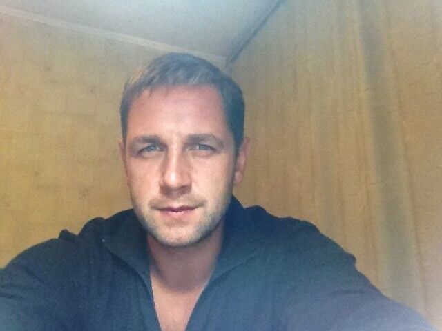 ���� 18529129 ������� Roma, 44 ����, ���� ���������� � ������