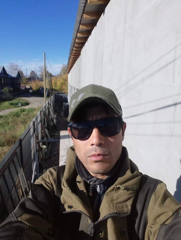  ,   , 41 ,   ,   , c 