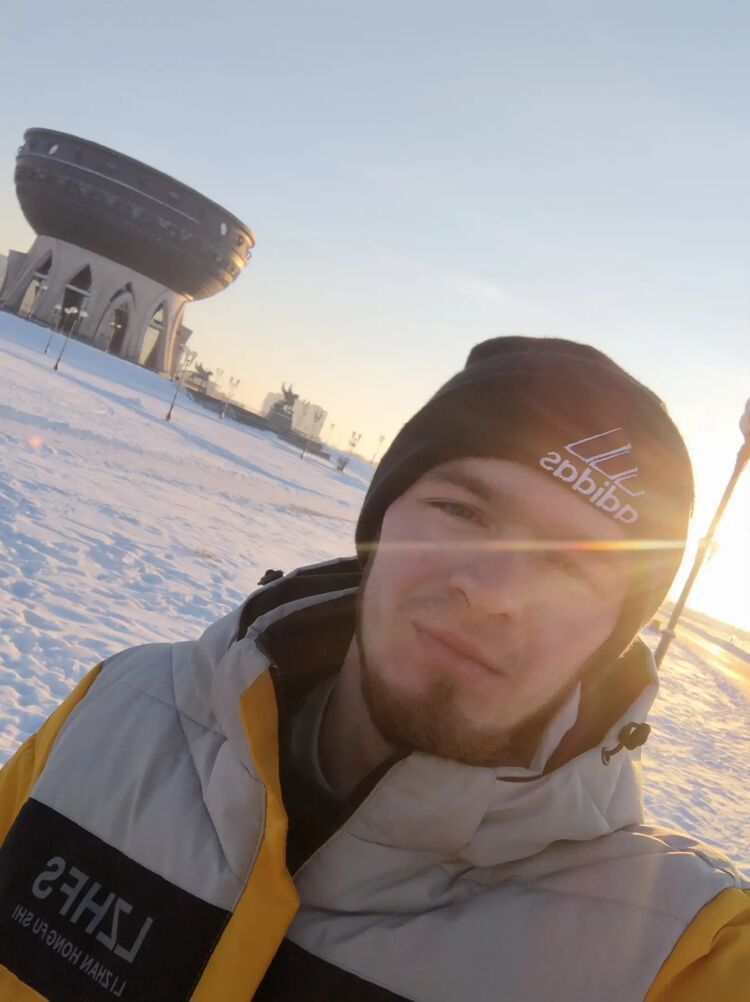 ���� 31939859 ����� ����, 25 ���, ���� ���������� � ������