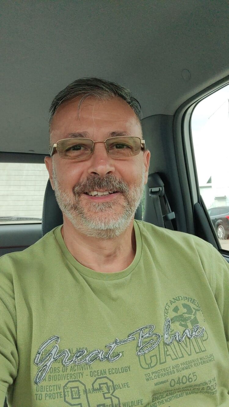 48157849  Adam, 53 ,    