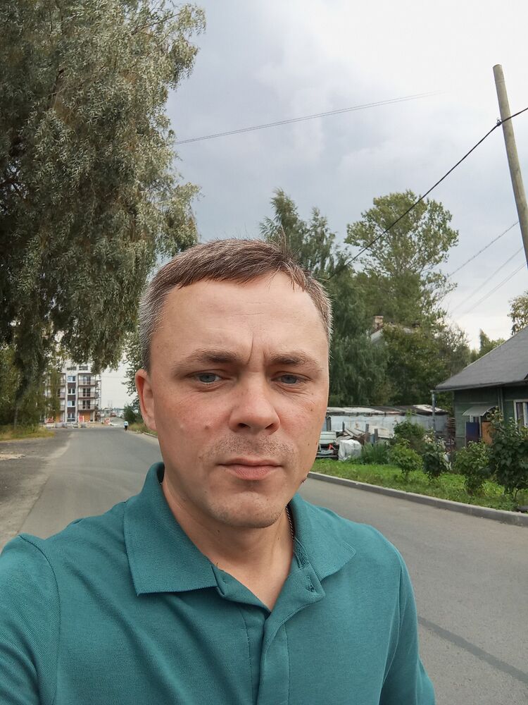  47444149  Anton, 36 ,    -