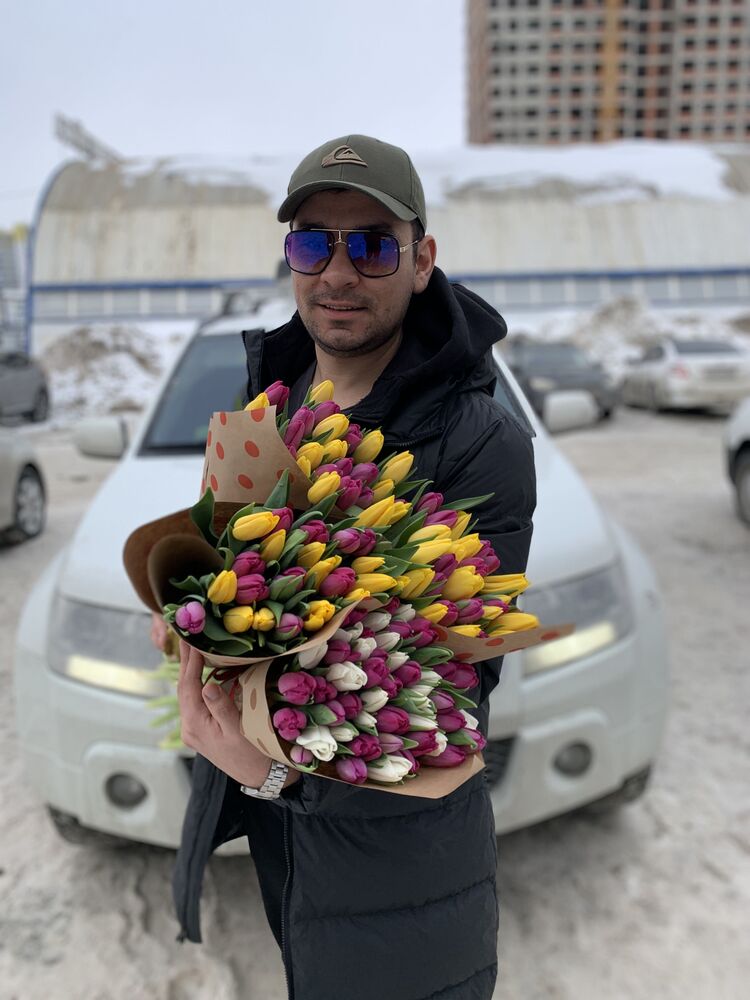 ���� 35494839 ������� ������, 28 ���, ���� ���������� � ���