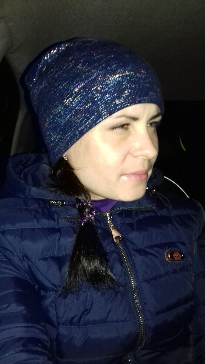 ���������� ������, ���� ������� �����, 38 ���, ������������ ��� ������, ����� � ���������, c�������� ���������