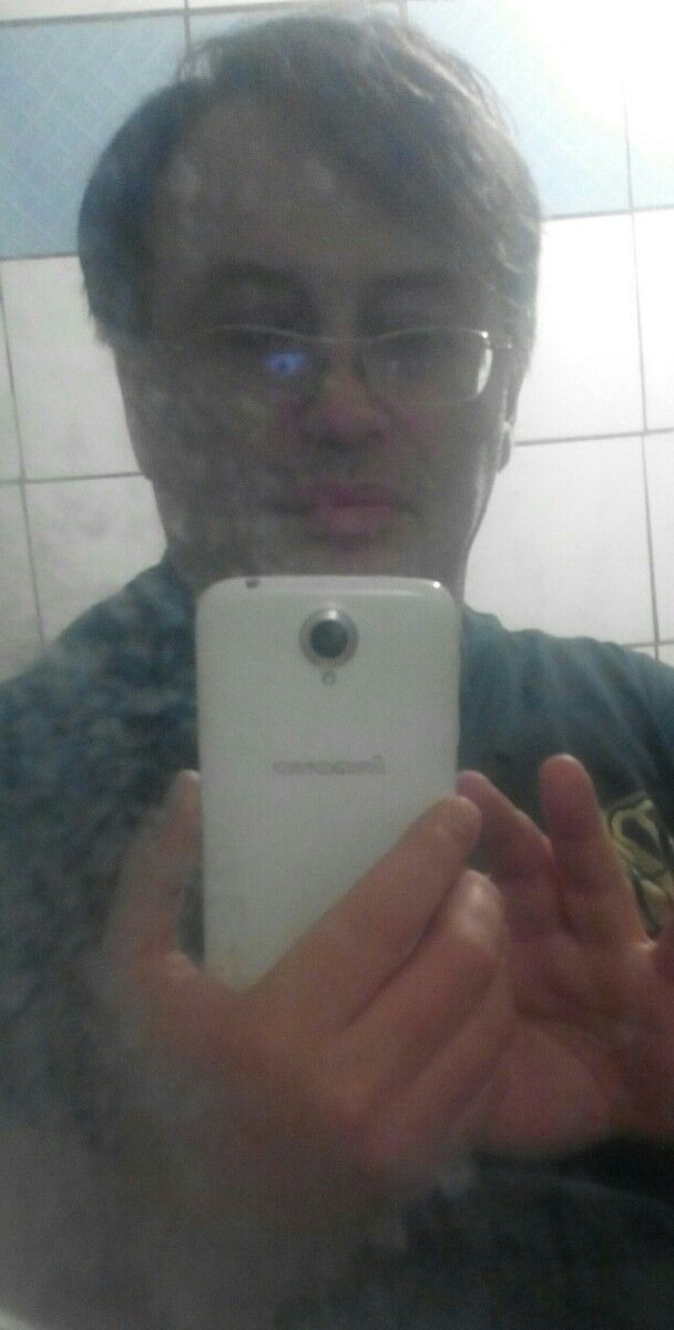  9194909  ANDREW, 61 ,    