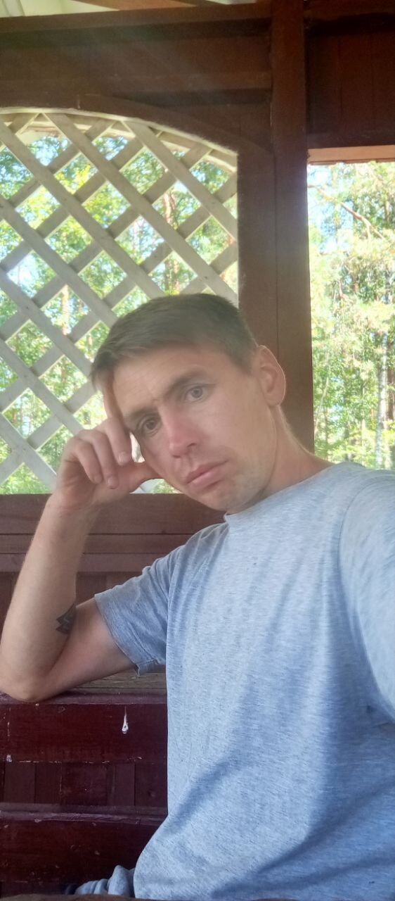 ���������� ������, ���� ������� �������, 34 ����, ������������ ��� ������, ����� � ���������, c�������� ���������, ���������