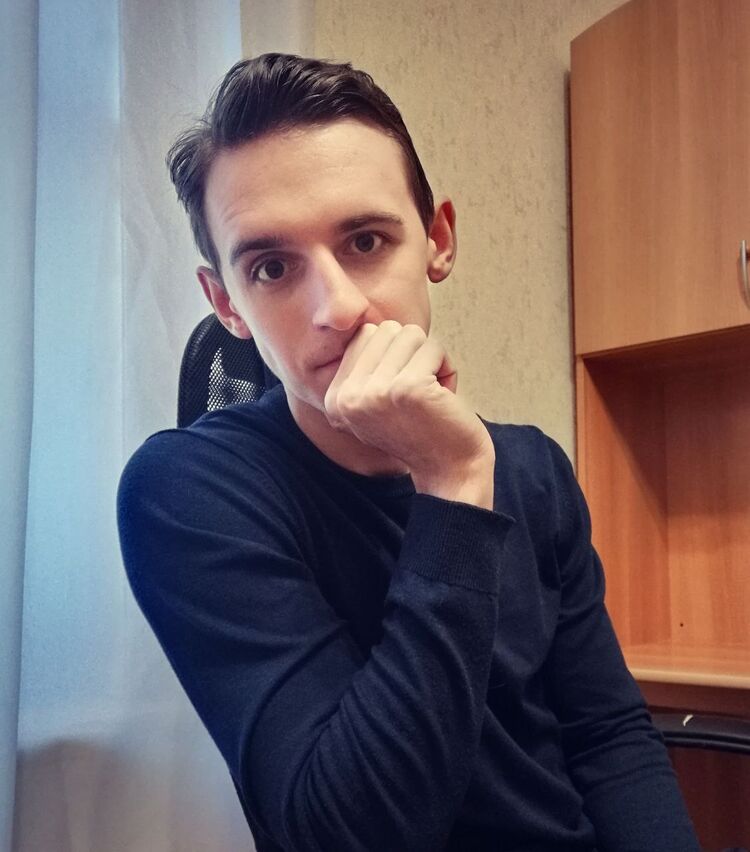 ���� 48463229 ����� ����, 24 ����, ���� ���������� � ��������