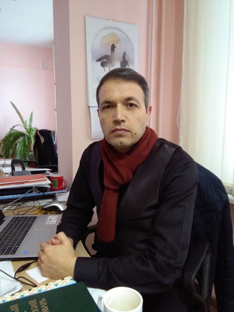  ,   Aziz, 50 ,   ,   , c 