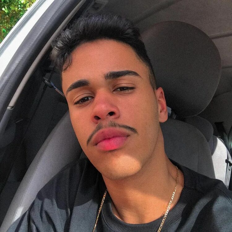 ���� 35983539 ������� ����, 32 ����, ���� ���������� � ������