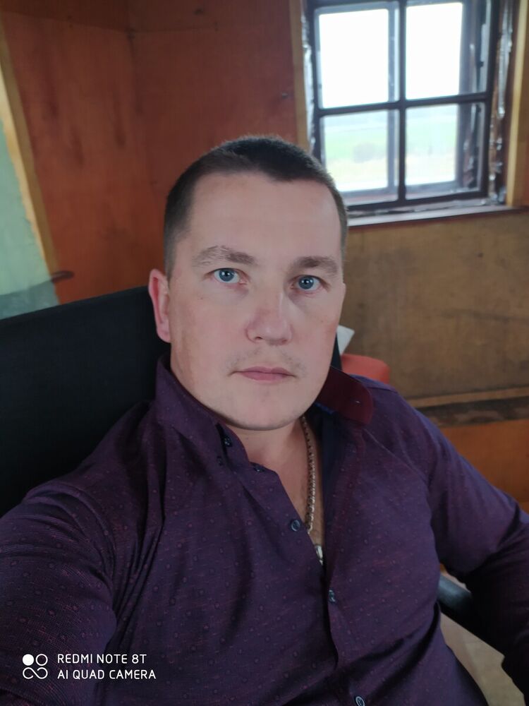 ���������� �������, ���� ������� ������, 35 ���, ������������ ��� ������, ����� � ���������, c�������� ���������