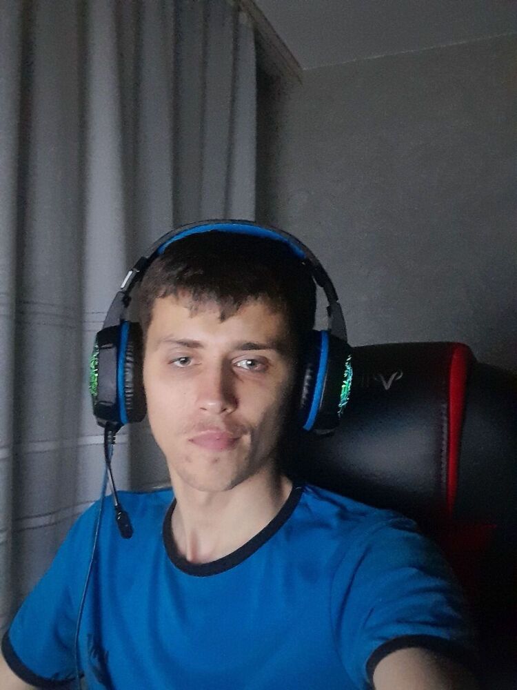  35175879  , 24 ,    