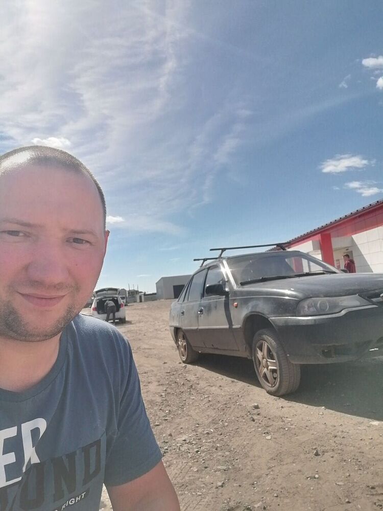 ���������� ������, ���� ������� ���������, 34 ����, ������������ ��� ������, ���������