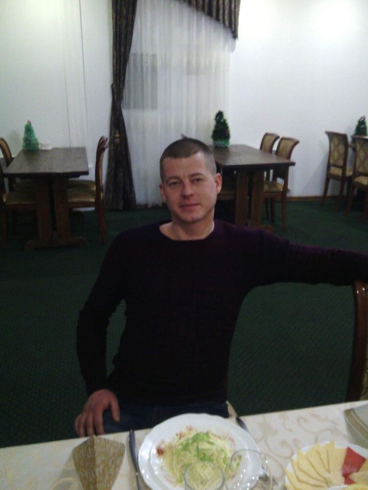 ���� 11503539 ������� �������, 37 ���, ���� ���������� � ��������