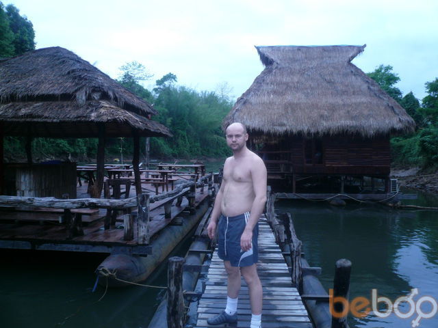 ���������� �����������, ���� ������� �����, 46 ���, ������������ ��� ������, ����� � ���������, c�������� ���������