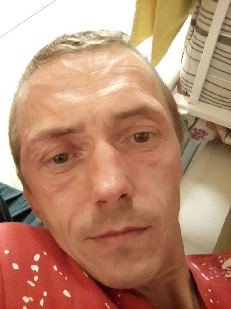  33151409  , 35 ,    