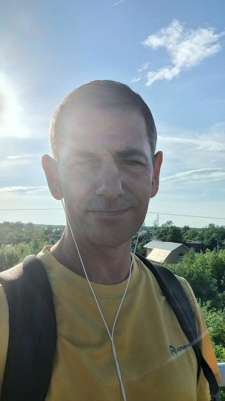 ���������� ������ ��������, ���� ������� �������, 47 ���, ������������ ��� ������, ����� � ���������