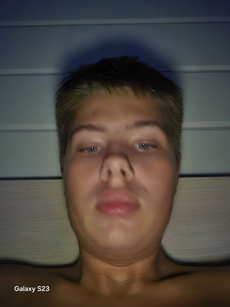 ���� 53257629 ����� ����, 18 ���, ���� ���������� � ���������