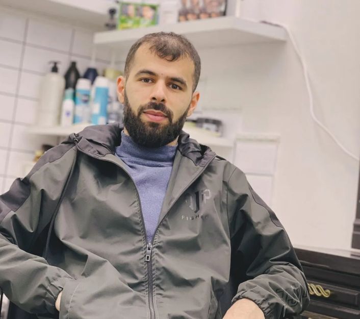 ���� 50007529 ������� �����, 32 ����, ���� ���������� � ������