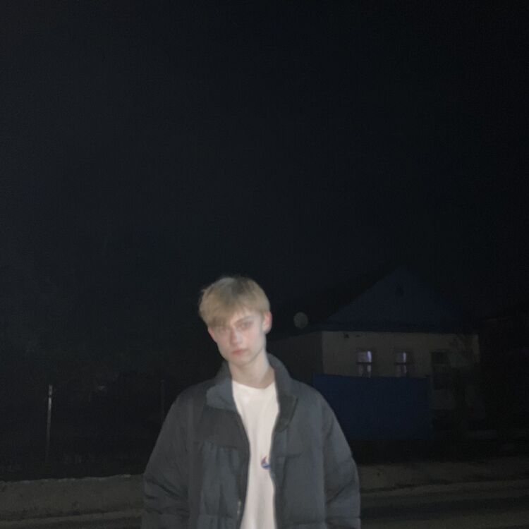 ���������� ������, ���� ����� �������, 21 ���, ������������ ��� ������, ����� � ���������