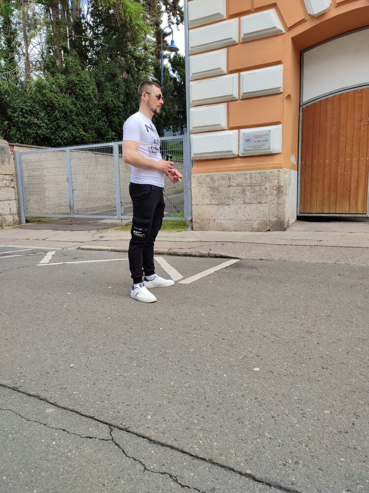  Hebertsfelden,   , 27 ,   ,   