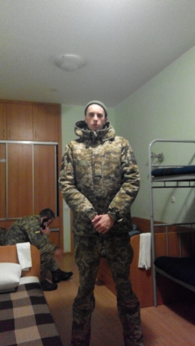 ���� 18387749 ������� ����, 26 ���, ���� ���������� � ���������