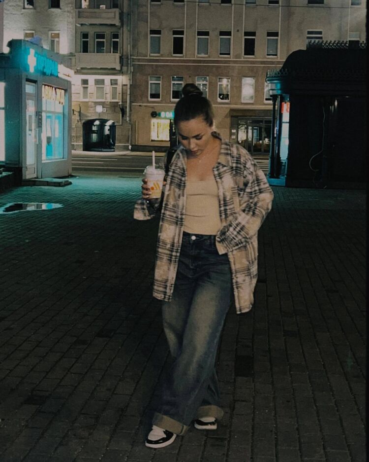 ���� 45077769 ������� �����, 30 ���, ���� ���������� � ������