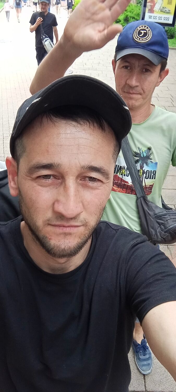 ���� 44317549 ������� Nurbek, 33 ����, ���� ���������� � ����������