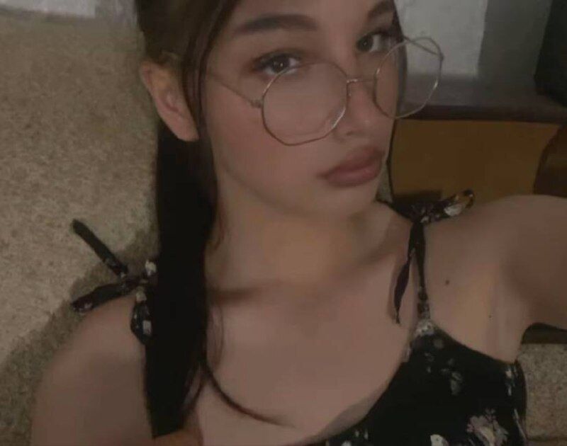 ���������� ���������, ���� ������� ��������, 19 ���, ������������ ��� ������, ����� � ���������