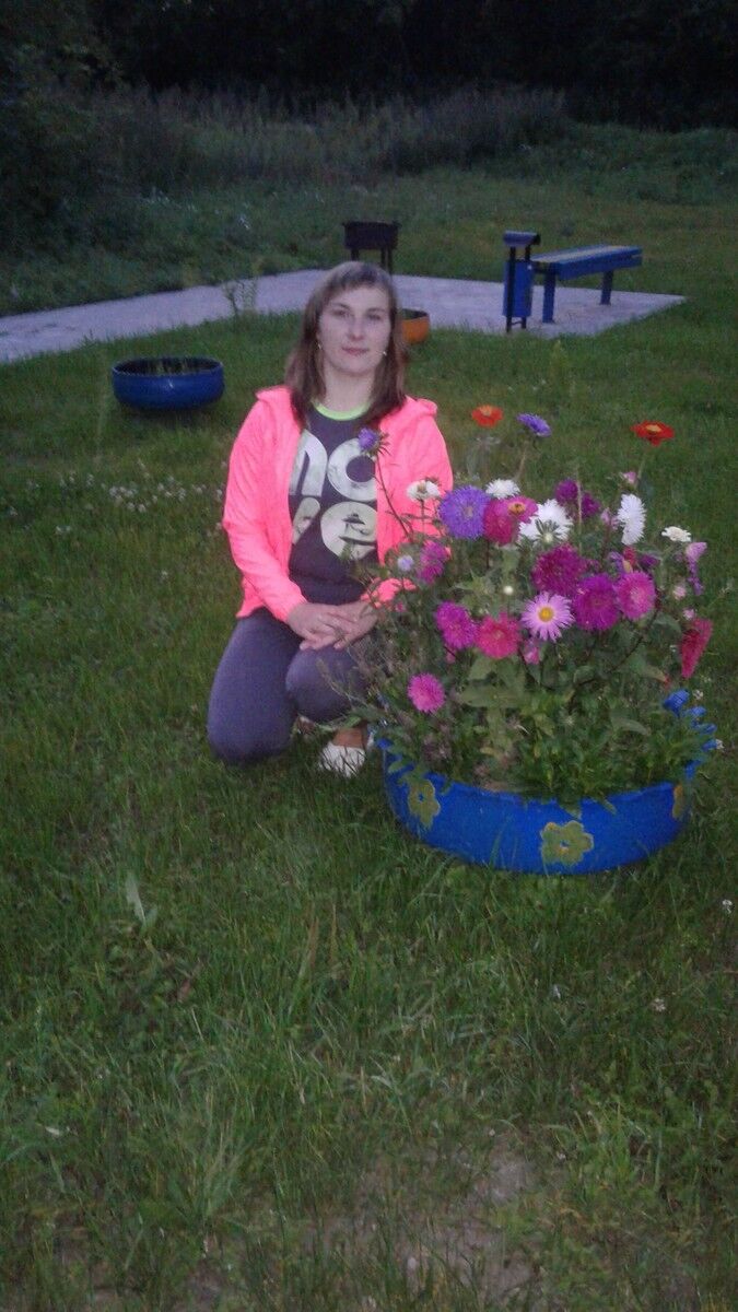 ���������� ������, ���� ������� �������, 33 ����, ������������ ��� ������, ����� � ���������, c�������� ���������