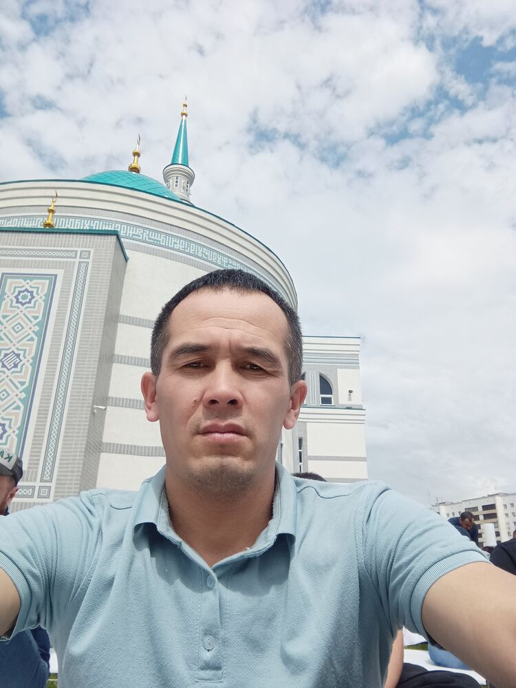 ���� 27519009 ������� ������, 42 ����, ���� ���������� � ������