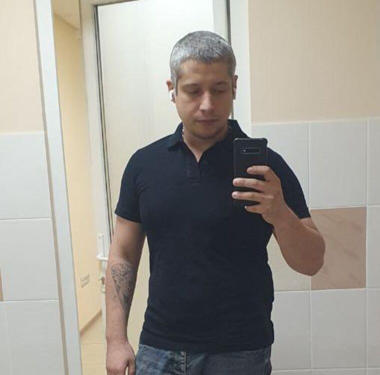 ���� 46998689 ������� ������, 32 ����, ���� ���������� � ��������