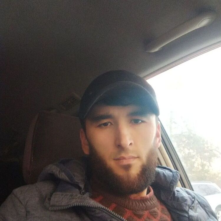  50750549  , 34 ,    