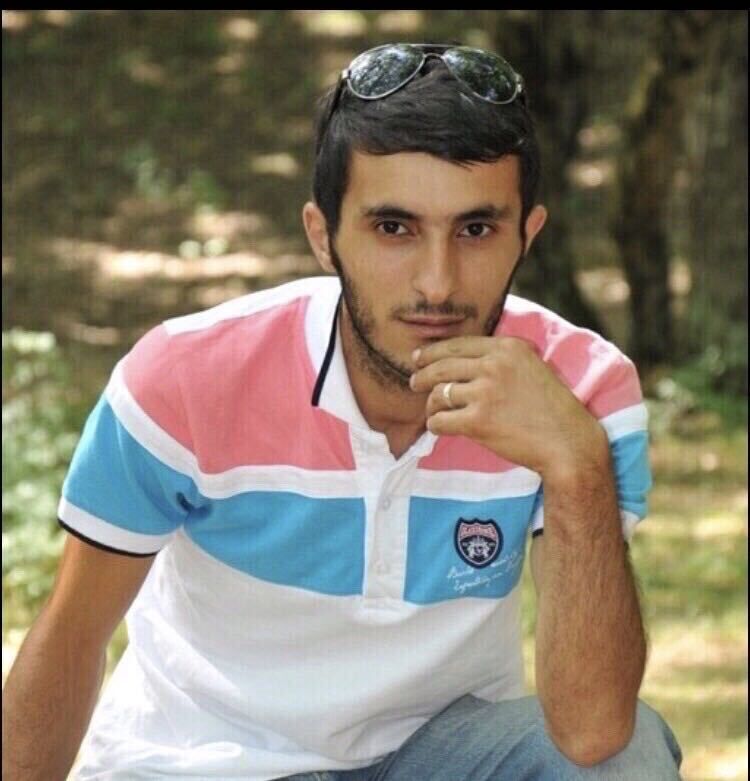 ���� 42708149 ������� ������, 32 ����, ���� ���������� � ����������