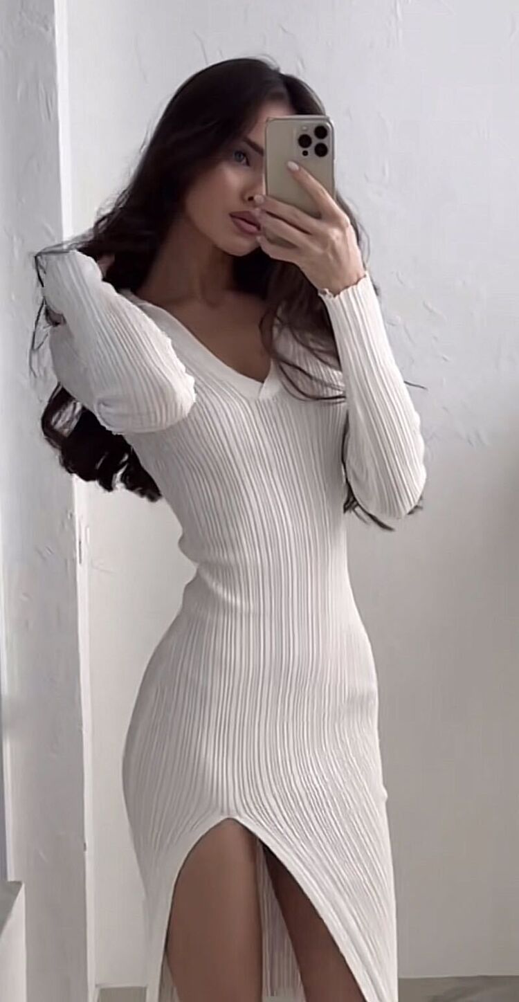 ���� 55370529 ������� ����, 18 ���, ���� ���������� � ����