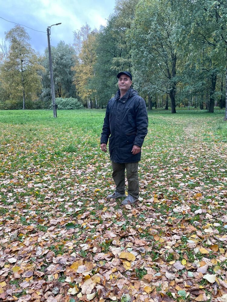  30470509  , 57 ,    -