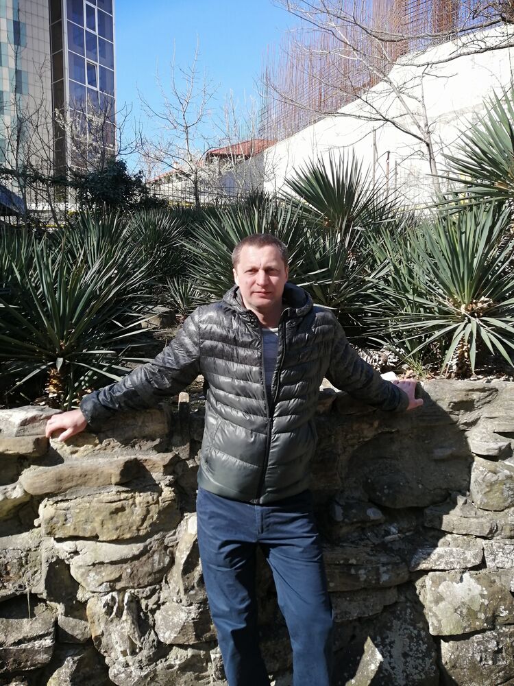 ���������� ���������, ���� ������� ����, 43 ����, ������������ ��� ����� � ���������, c�������� ���������