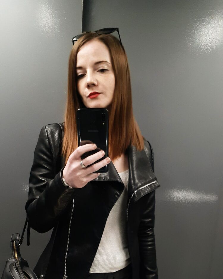 ���������� ������, ���� ������� ����, 38 ���, ������������ ��� ������