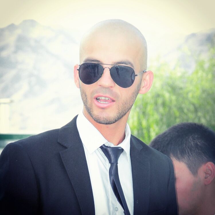 ���������� ������, ���� ������� ���, 33 ����, ������������ ��� ������, ����� � ���������, c�������� ���������