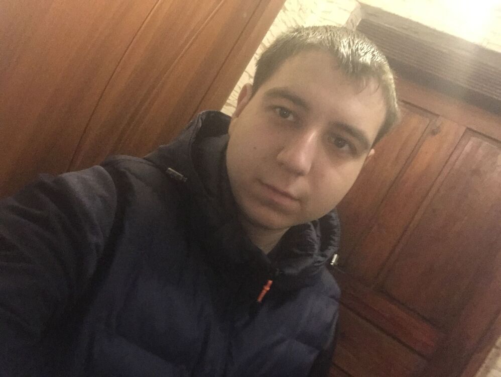 ���� 29105879 ����� �������, 25 ���, ���� ���������� � ������ ���������