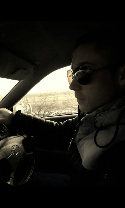 ���� 17546949 ������� �����, 105 ���, ���� ���������� � ������������