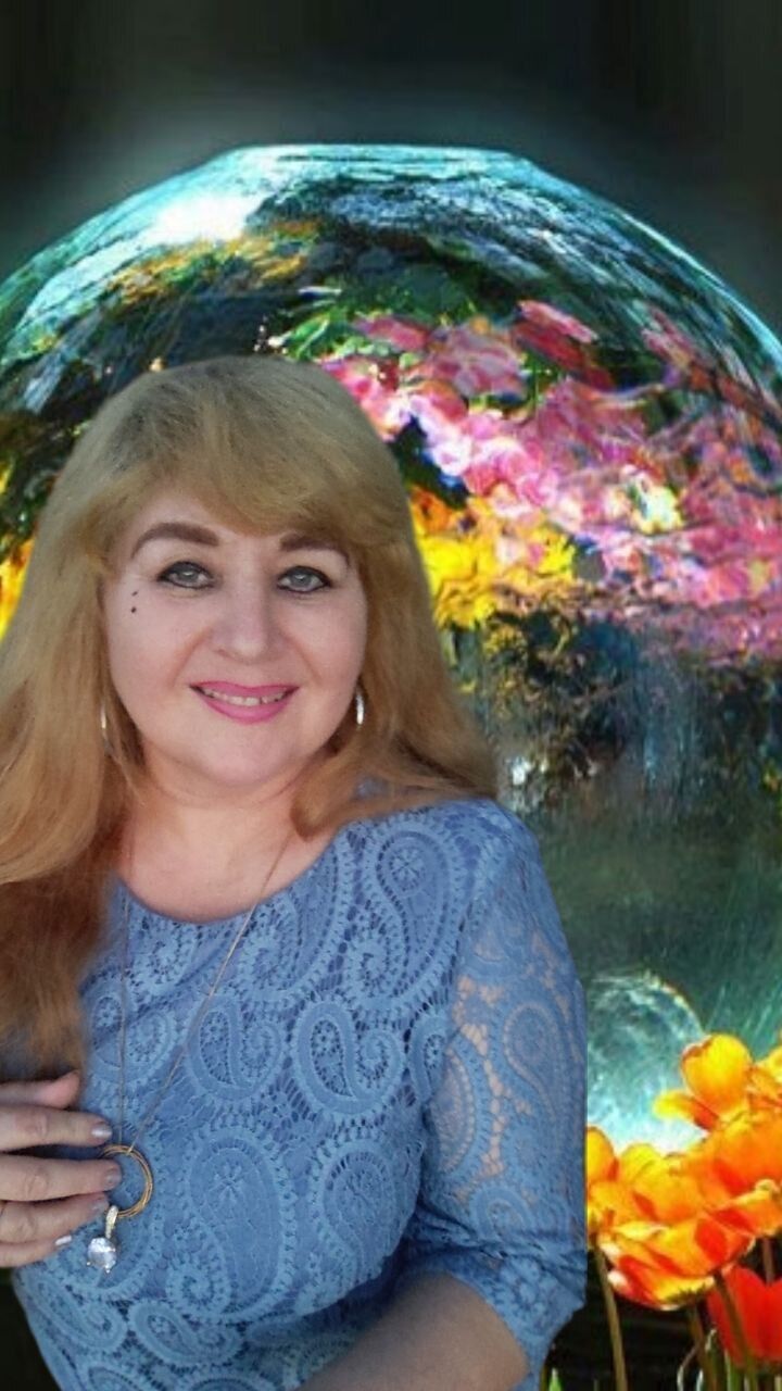 ���������� ��������, ���� ������� ��������, 56 ���, ������������ ��� c�������� ���������