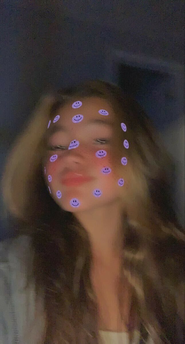  -,   , 20 ,   ,   