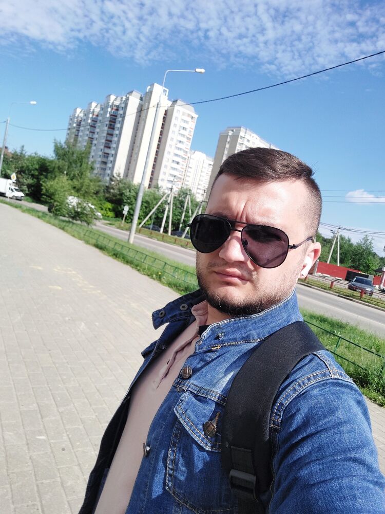 ���� 27289289 ������� ����, 32 ����, ���� ���������� � �����